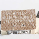 W10823694 Whirlpool Elmnt-Surf