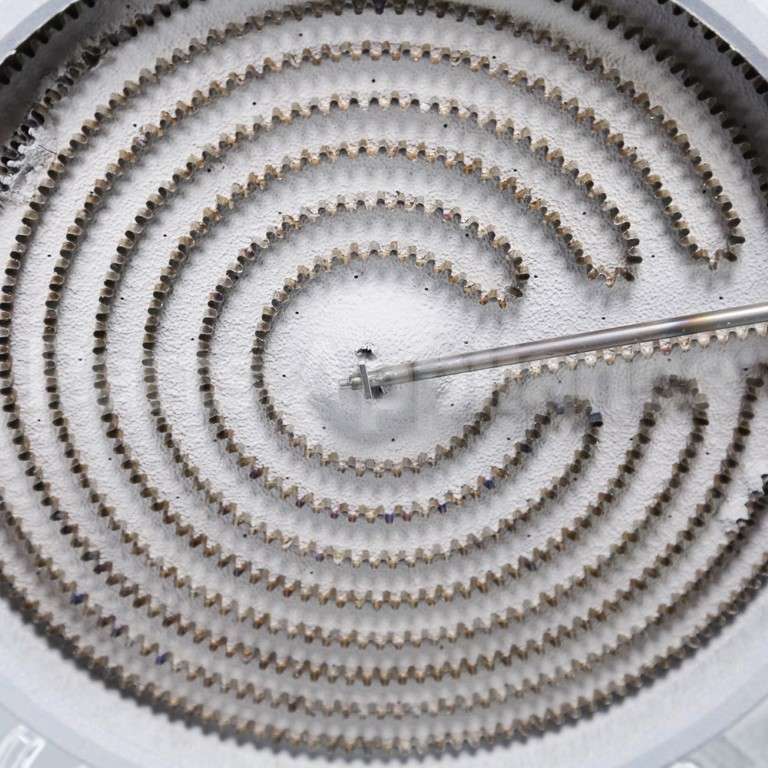 W10823697 Whirlpool Elmnt-Surf