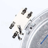 W10823697 Whirlpool Elmnt-Surf