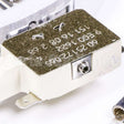 W10823698 Whirlpool Elmnt-Surf