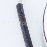 W10823699 Whirlpool Elmnt-Surf