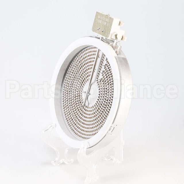 W10823702 Whirlpool Elmnt-Surf