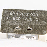 W10823702 Whirlpool Elmnt-Surf