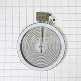 W10823702 Whirlpool Elmnt-Surf