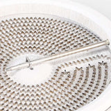 W10823702 Whirlpool Elmnt-Surf