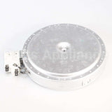 W10823702 Whirlpool Elmnt-Surf