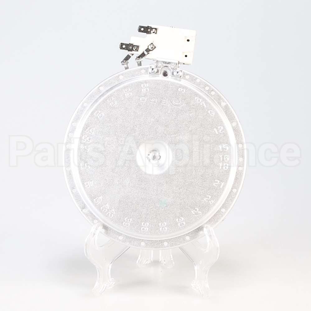 W10823702 Whirlpool Elmnt-Surf