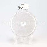 W10823702 Whirlpool Elmnt-Surf