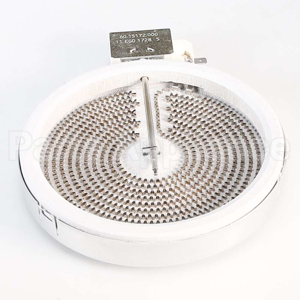 W10823702 Whirlpool Elmnt-Surf