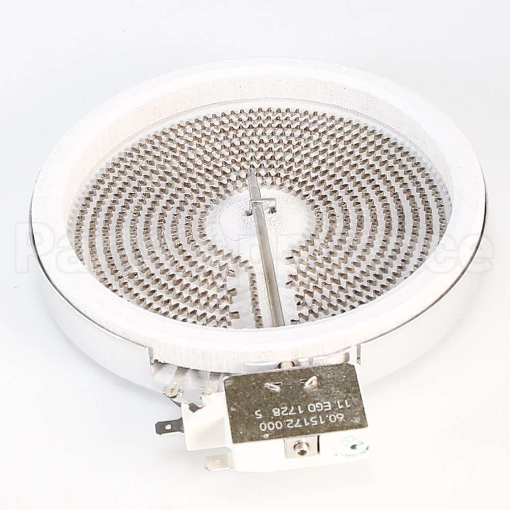 W10823702 Whirlpool Elmnt-Surf