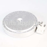 W10823702 Whirlpool Elmnt-Surf