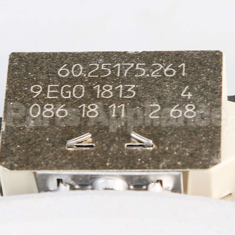 W10823703 Whirlpool Elmnt-Surf