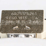 W10823703 Whirlpool Elmnt-Surf