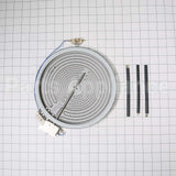 W10823703 Whirlpool Elmnt-Surf