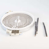 W10823703 Whirlpool Elmnt-Surf