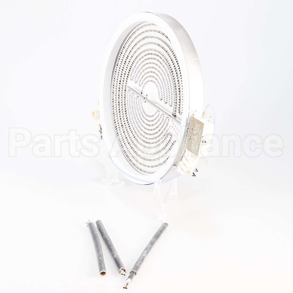 W10823703 Whirlpool Elmnt-Surf