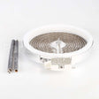 W10823704 Whirlpool Elmnt-Surf