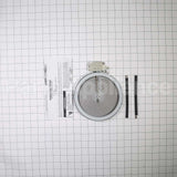 W10823704 Whirlpool Elmnt-Surf