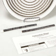 W10823707 Whirlpool Elmnt-Surf