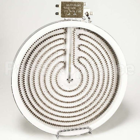W10823707 Whirlpool Elmnt-Surf