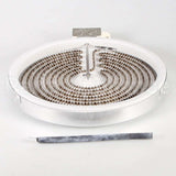 W10823708 Whirlpool Elmnt-Surf