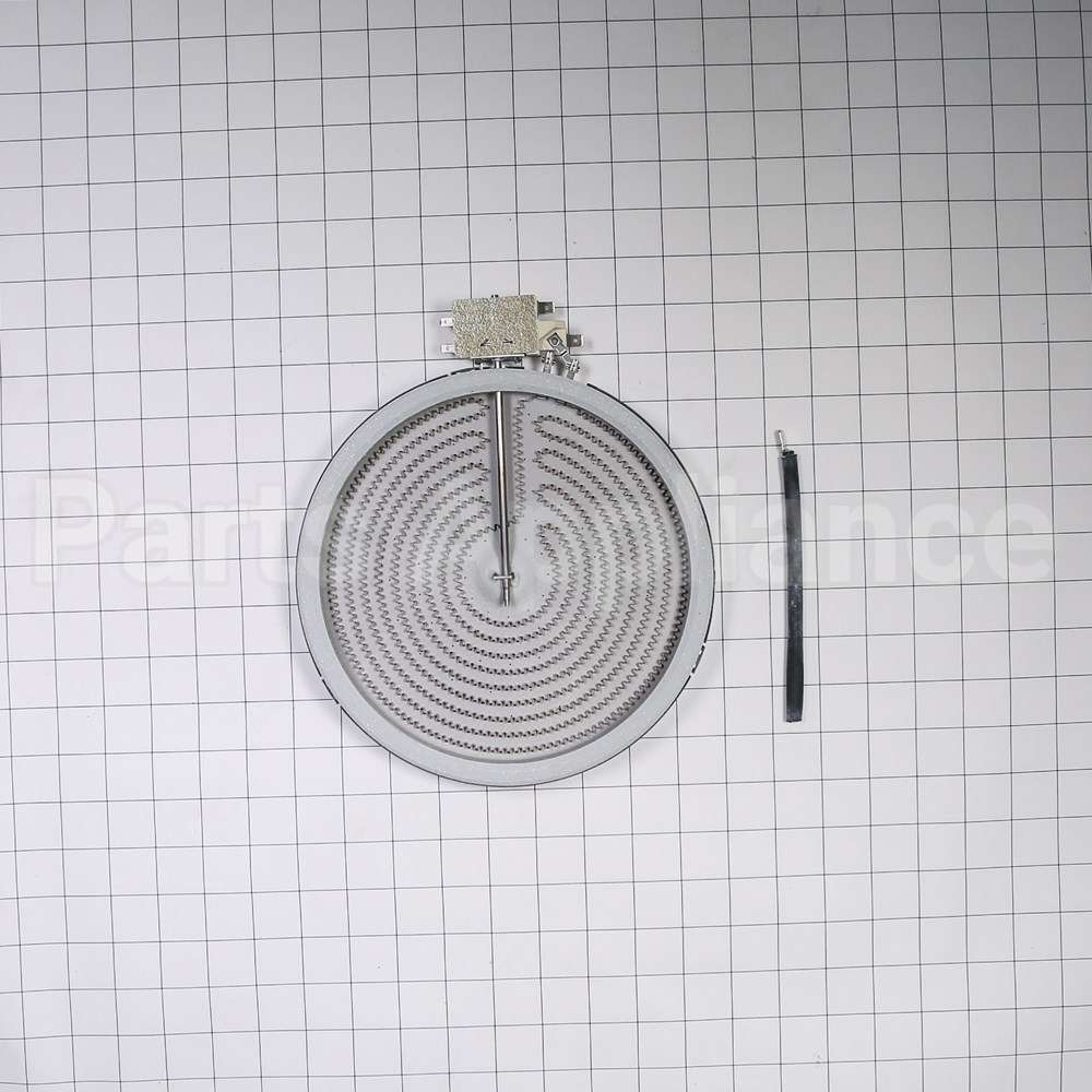 W10823708 Whirlpool Elmnt-Surf