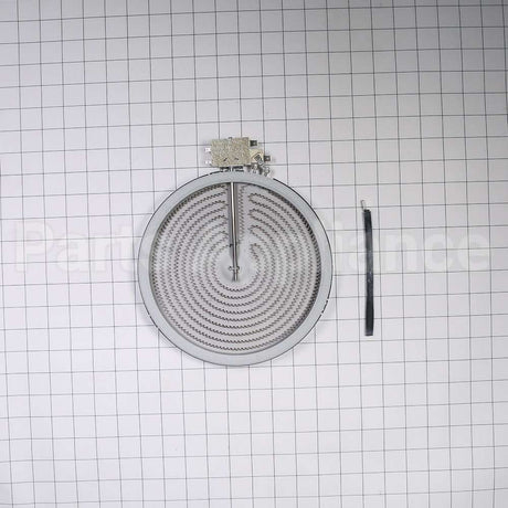 W10823708 Whirlpool Elmnt-Surf