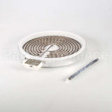 W10823708 Whirlpool Elmnt-Surf