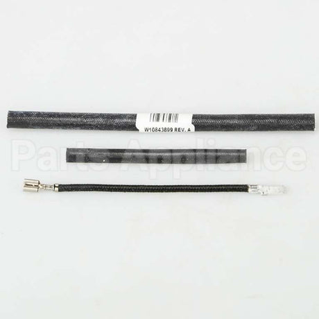 W10823709 Whirlpool Elmnt-Surf