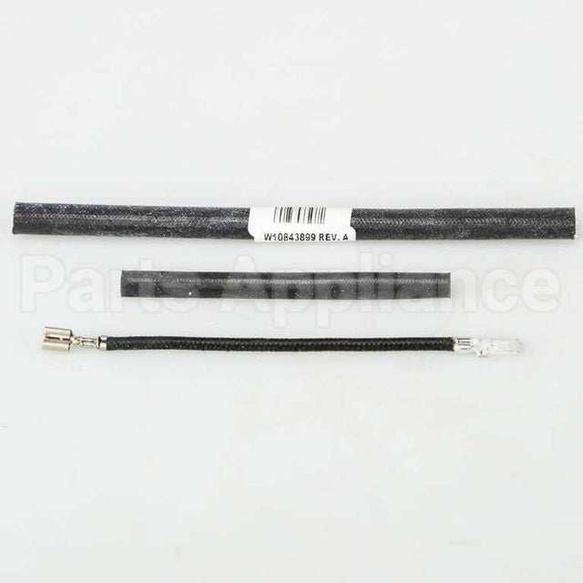W10823709 Whirlpool Elmnt-Surf