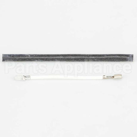 W10823709 Whirlpool Elmnt-Surf