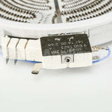 W10823709 Whirlpool Elmnt-Surf