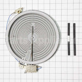 W10823709 Whirlpool Elmnt-Surf