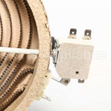 W10823710 Whirlpool Elmnt-Surf