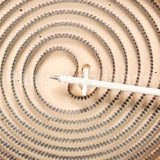 W10823710 Whirlpool Elmnt-Surf