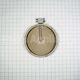 W10823710 Whirlpool Elmnt-Surf