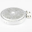 W10823711 Whirlpool Elmnt-Surf