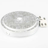 W10823711 Whirlpool Elmnt-Surf
