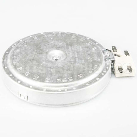 W10823711 Whirlpool Elmnt-Surf
