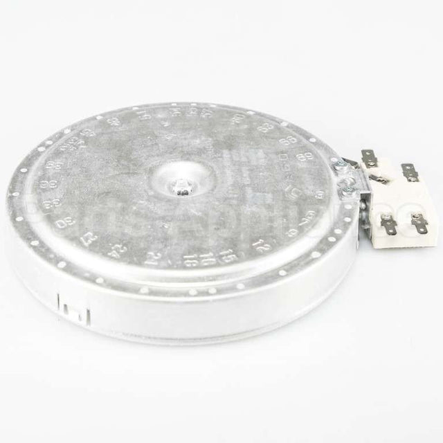 W10823711 Whirlpool Elmnt-Surf