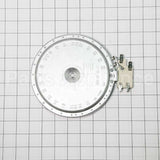 W10823711 Whirlpool Elmnt-Surf