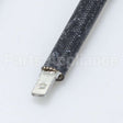 W10823713 Whirlpool Elmnt-Surf