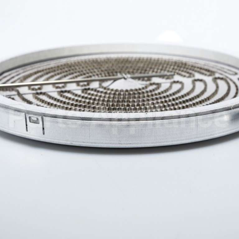W10823713 Whirlpool Elmnt-Surf
