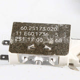 W10823714 Whirlpool Elmnt-Surf