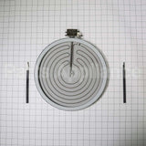 W10823714 Whirlpool Elmnt-Surf