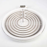 W10823714 Whirlpool Elmnt-Surf
