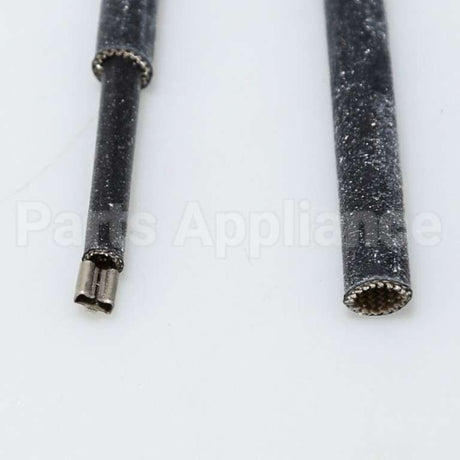 W10823715 Whirlpool Elmnt-Surf