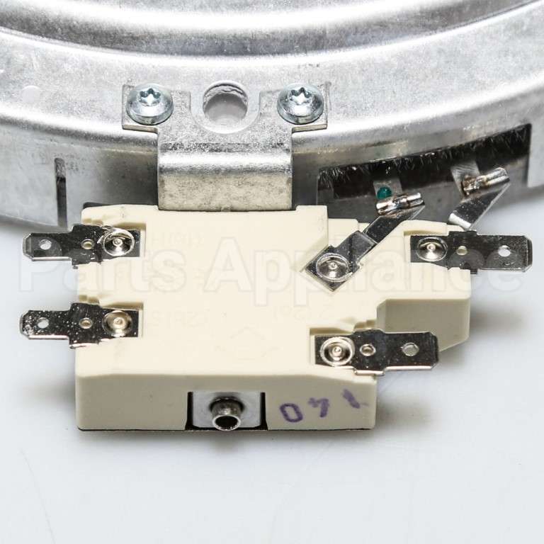 W10823715 Whirlpool Elmnt-Surf