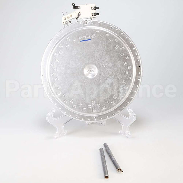 W10823716 Whirlpool Elmnt-Surf