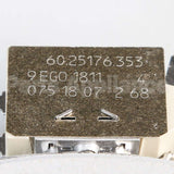 W10823716 Whirlpool Elmnt-Surf